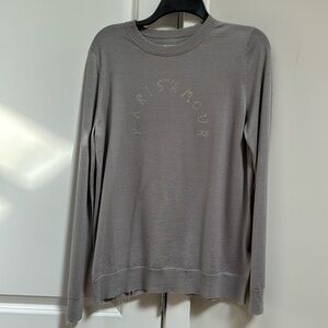 Zadig & Voltaire Sweater